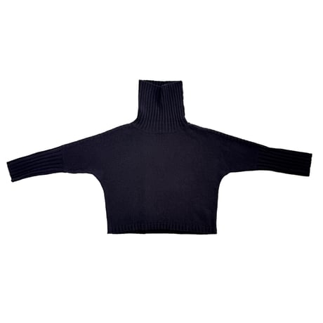 kristensendunord | STORES