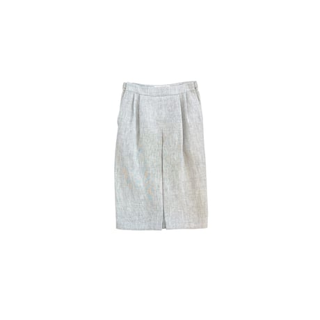 新品 support surface ドレープスカート スカート | support surface (Women)/サポートサーフェス | 三越