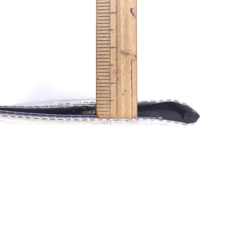 Dyneema Wallet