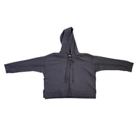 KristenseN DU NORD クリステンセンドゥノルド ショートスリーヴ