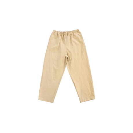 apuntob | STORES apuntob | STORES