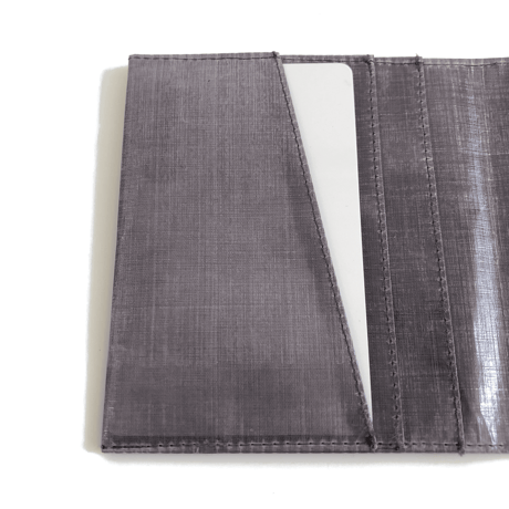 Dyneema Wallet