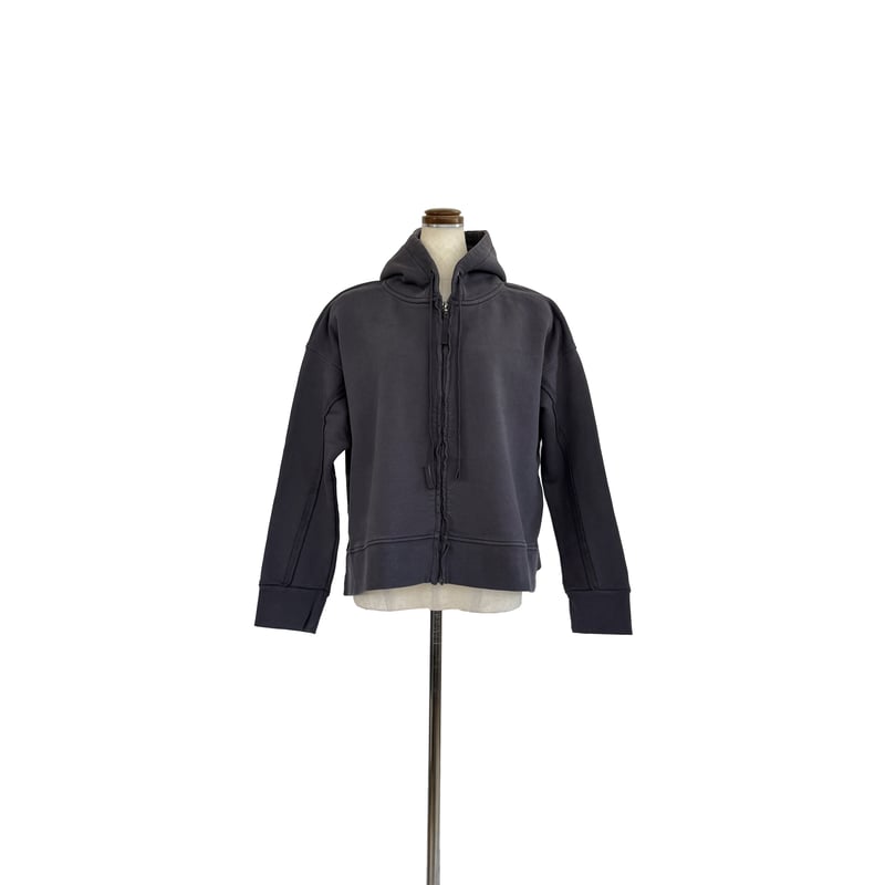 KristenseN DU NORD ソフト・スウェット・セーター | BON MARUSE