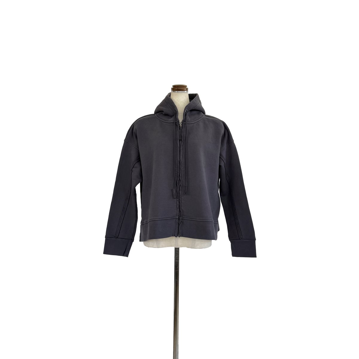 KristenseN DU NORD ソフト・スウェット・セーター | BON MARUSE