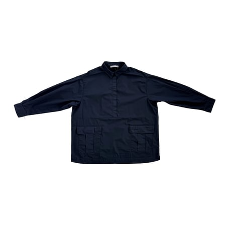 kristensendunord | STORES