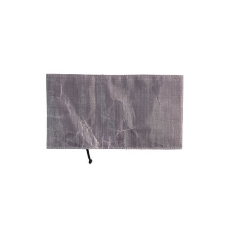 Dyneema Wallet