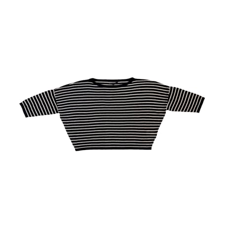 CATEGORY sarah pacini サラパチーニ | BON MARUSE ボンマルセ