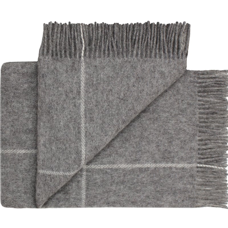 Silkeborg Uldspinderi (シルケボー ウルドスピンデリ) ハーフケット マ