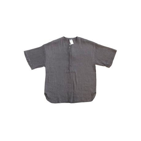 kristensendunord | STORES