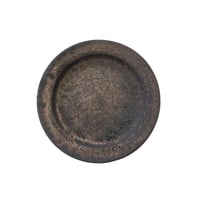 菊地亨 鉢 | BON MARUSE ボンマルセ