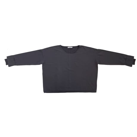 最終価格❗️美品⭐︎クリステンセンドゥノルド カシミアニット チャコールグレー 楽天市場】クリステンセンドゥノルドの通販