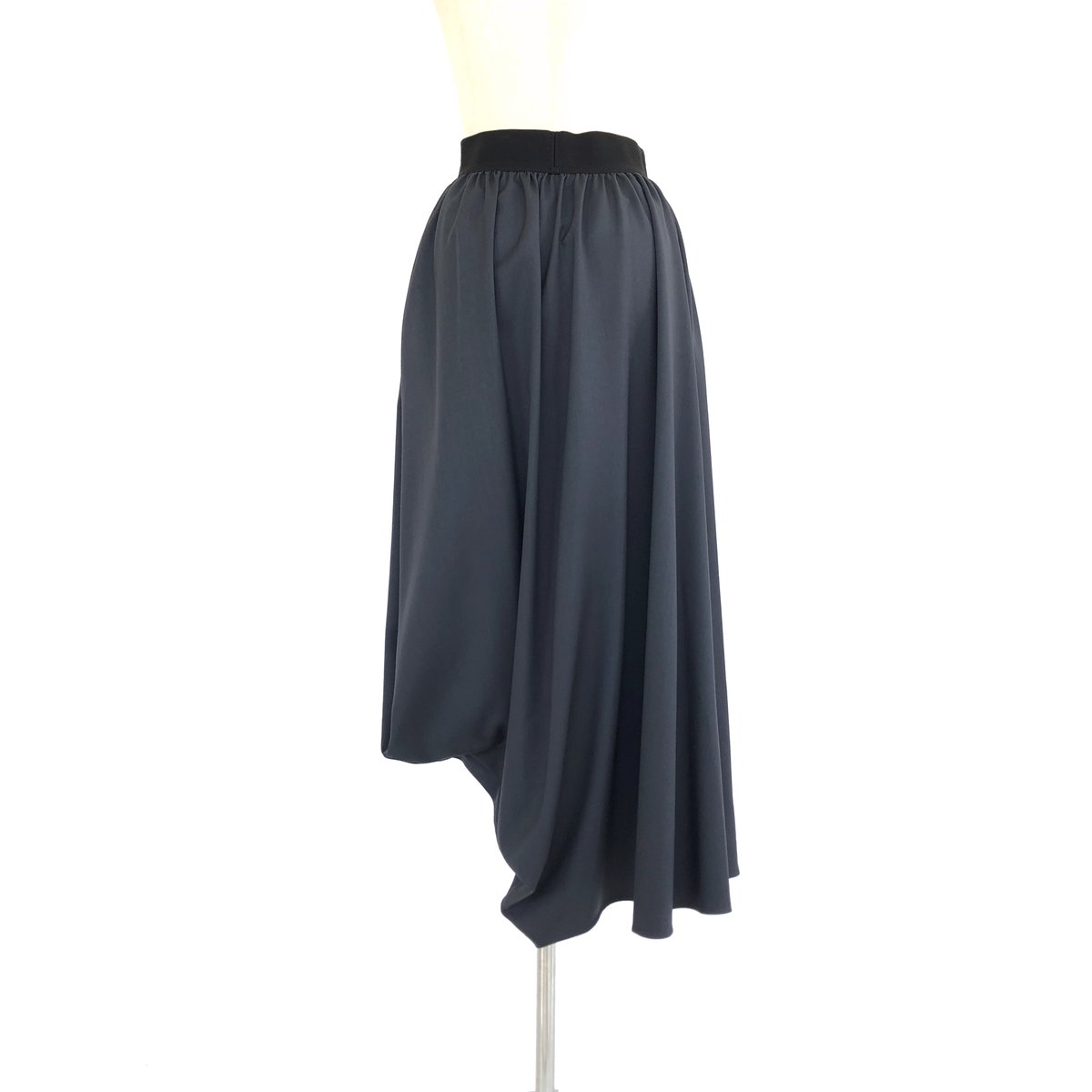 support surface サポートサーフェス アシンメトリーヘム support surface サポートサーフェス アシンメトリーヘム