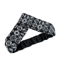 apuntob（アプントビー）ボア・コットンウールジャケット | BON MARUSE