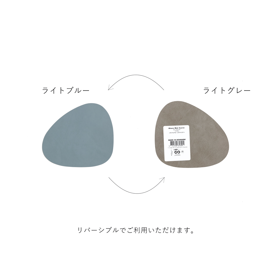 62cd1d0cd858741a103bdb07