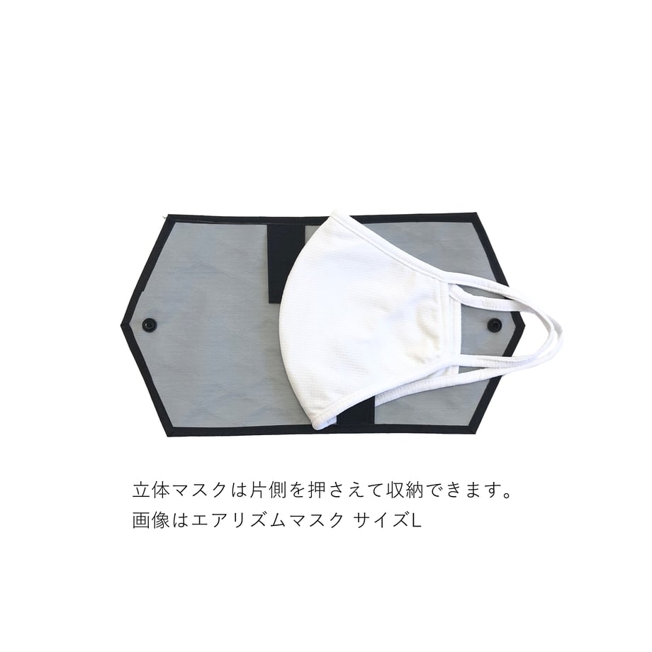 5f1550aaec8fd3065a482724