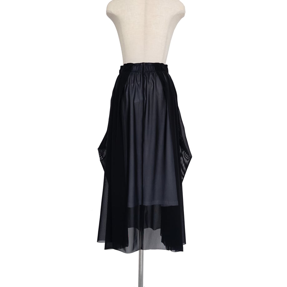69a2d199e37f7483c524a409