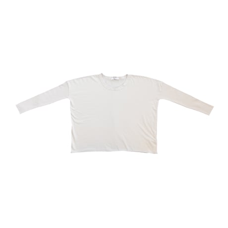 kristensendunord | STORES