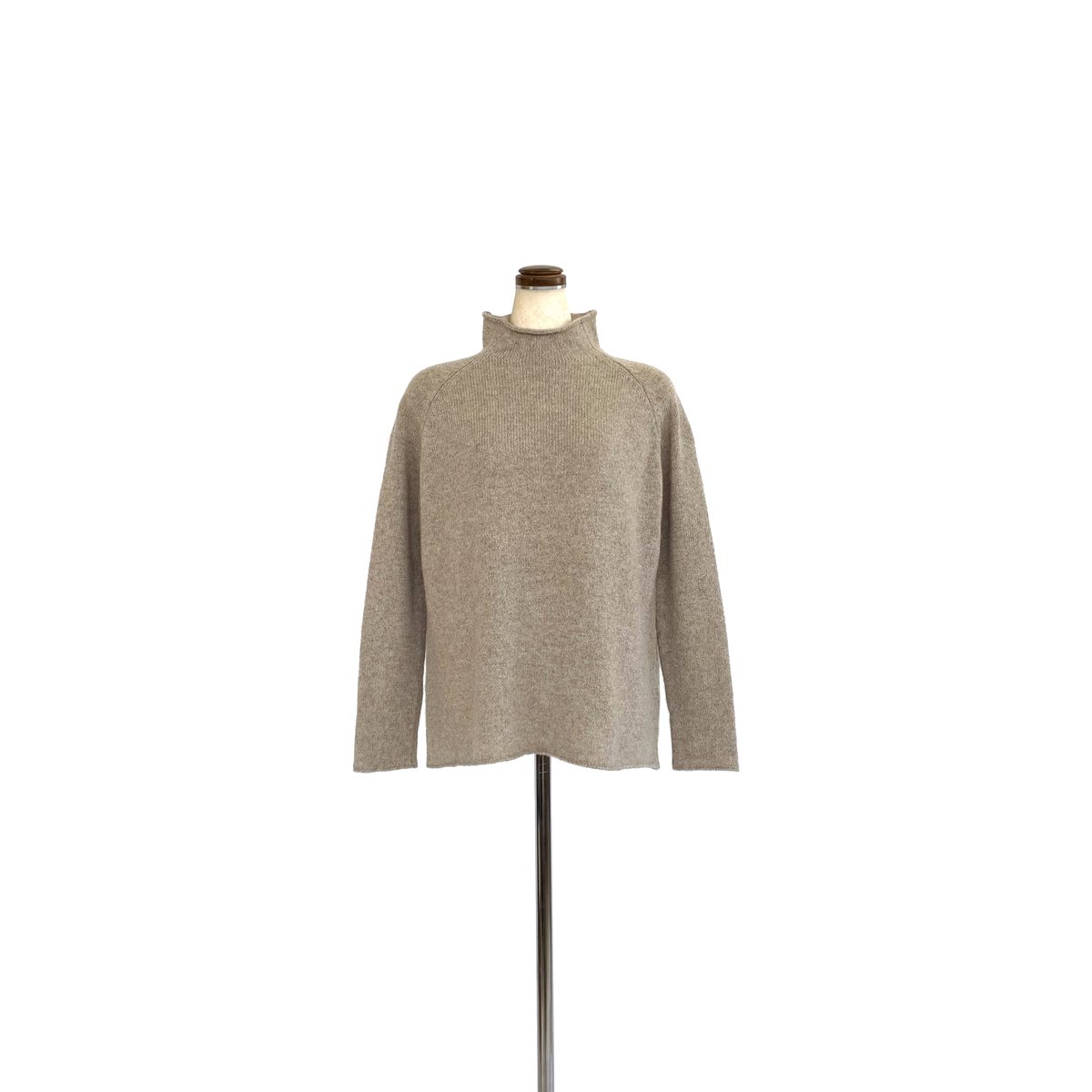 a.b/アプントビーapuntob 2020AWアルパカウールプルオーバーニット【LKNA62847】 fit=scale-down,w=1200