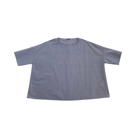 apuntob | STORES apuntob | STORES