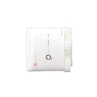 Cul de Sac BODY WASH CLOTH
