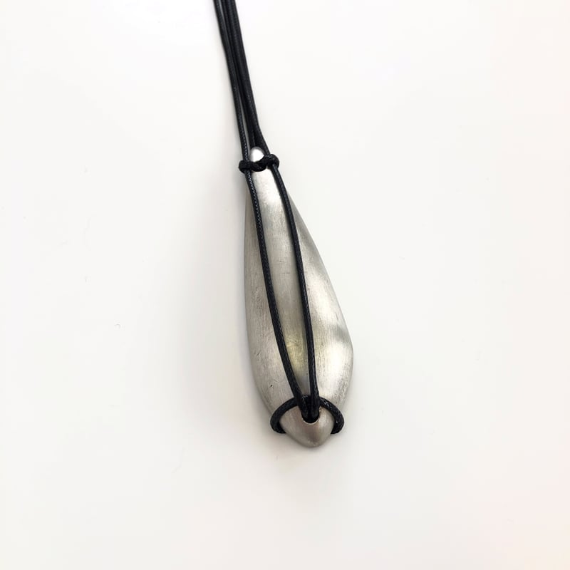 sarah pacini サラパチーニ NECKLACE | BON MARUSE ボンマルセ