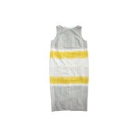 24AW_apuntob アプントビー ウールカシミアジャケット 2021aw “apuntob(アプントビー)”第一弾 -カラーアイテムと