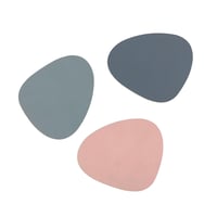 cul de sac カルデサック 青森ヒバ カゴ かご 浅型 Medium fit=scale-down,w=1200