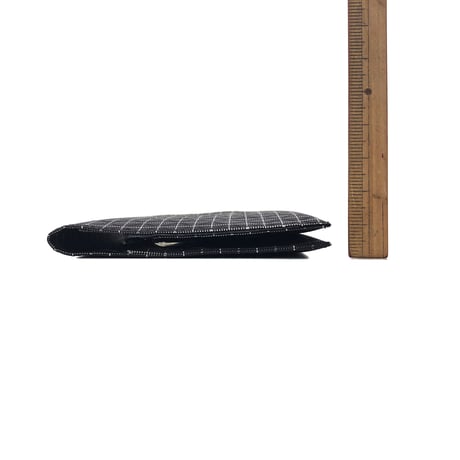 Spectra Fiber UL Wallet