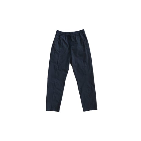 kristensendunord | STORES