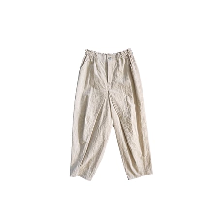 CATEGORY shinyaseki | BON MARUSE ボンマルセ