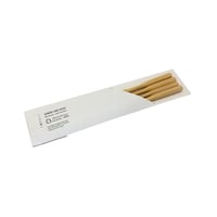 Cul de Sac HIBA CHOPSTICKS 2set