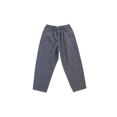 アプントビー　パンツ apuntob /pants | mysweetdog
