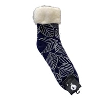 Cul de Sac（カルデサック） 青森ヒバ籠 浅型Large | BON MARUSE