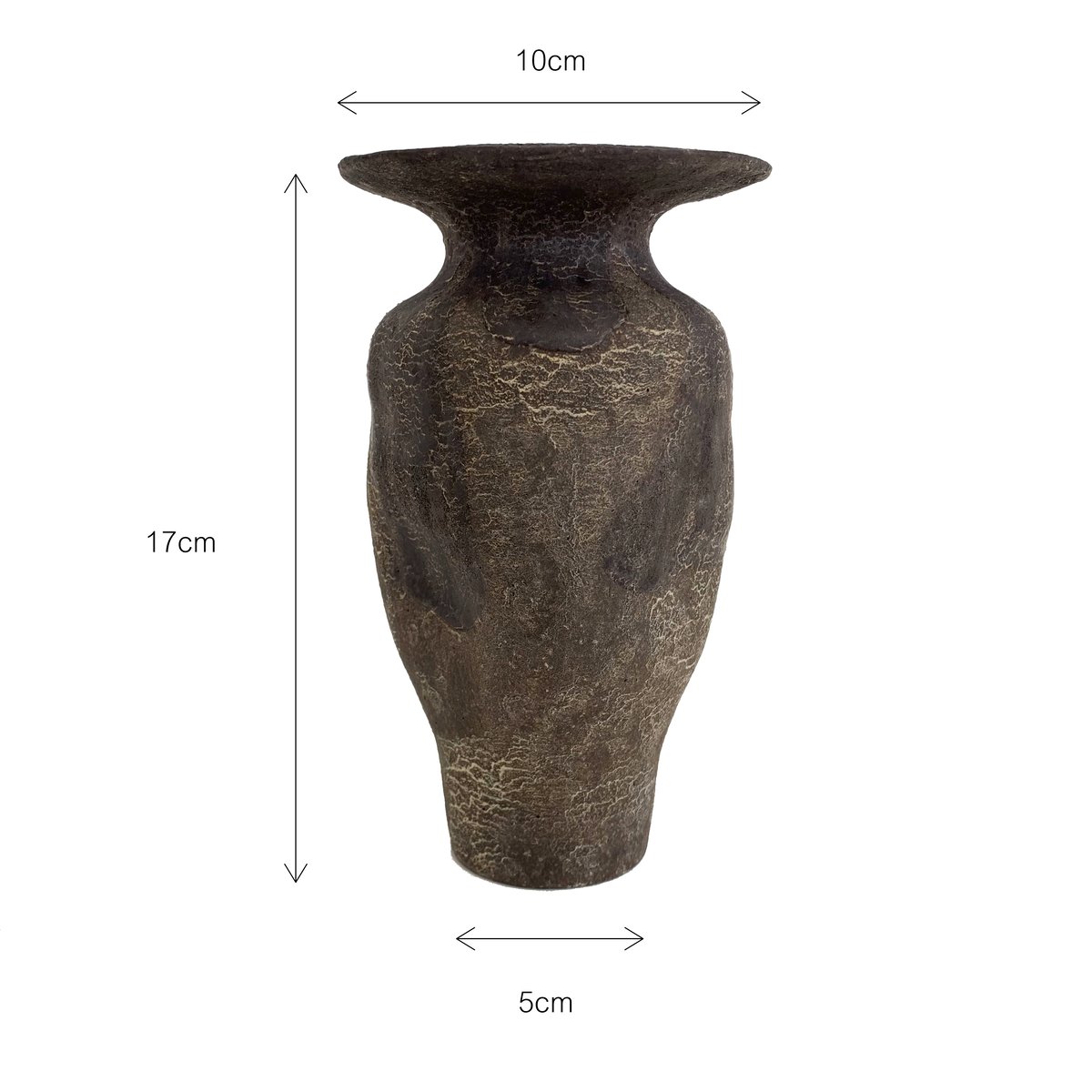 菊地亨 花器 1 | BON MARUSE ボンマルセ