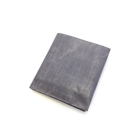 Dyneema Wallet