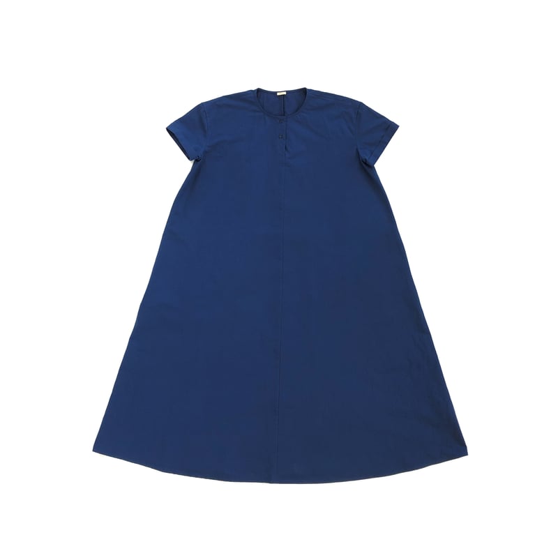 ApuntoB Dress P1934 TS875 Cement Black