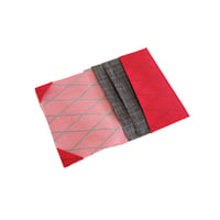 Wallet Card Holder