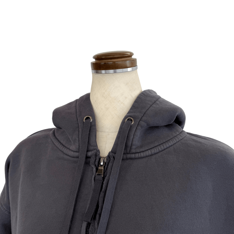 KristenseN DU NORD ソフト・スウェット・セーター | BON MARUSE