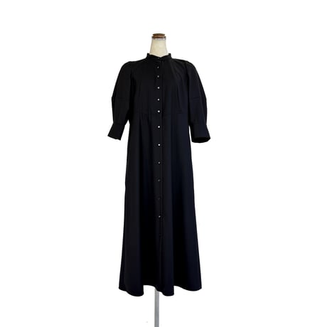 【美品】support surface サポートサーフェス　コート コート | support surface (Women)/サポートサーフェス | 三越