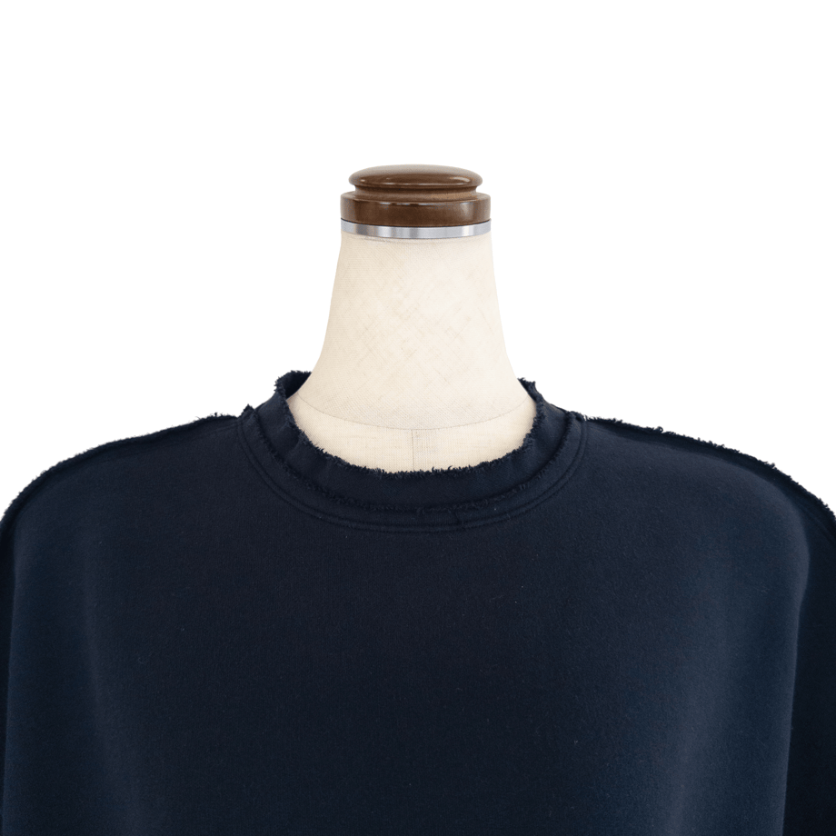 69d386003631db17ab916f55