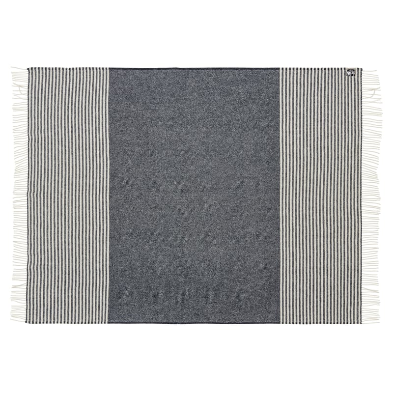 Silkeborg Uldspinderi (シルケボー ウルドスピンデリ) ハーフケット ボ