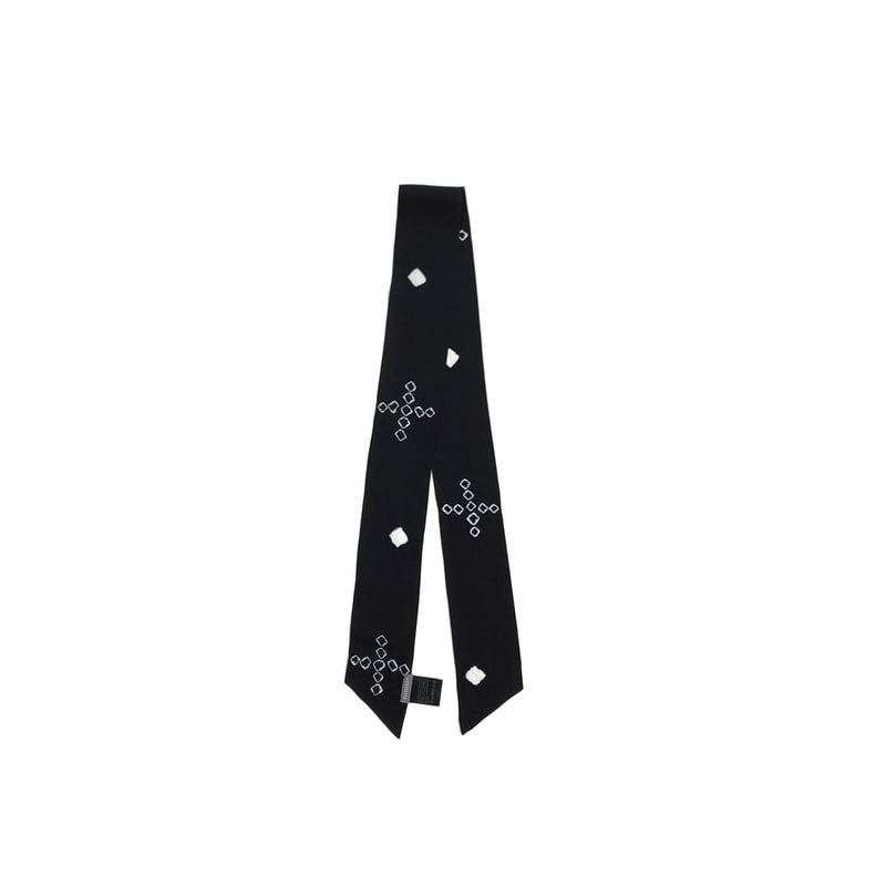 赫音 THE BLACK SWAN 帯付き 赫音 THE BLACK SWAN 帯付き（THE BLACK SWAN「赫音-justitia