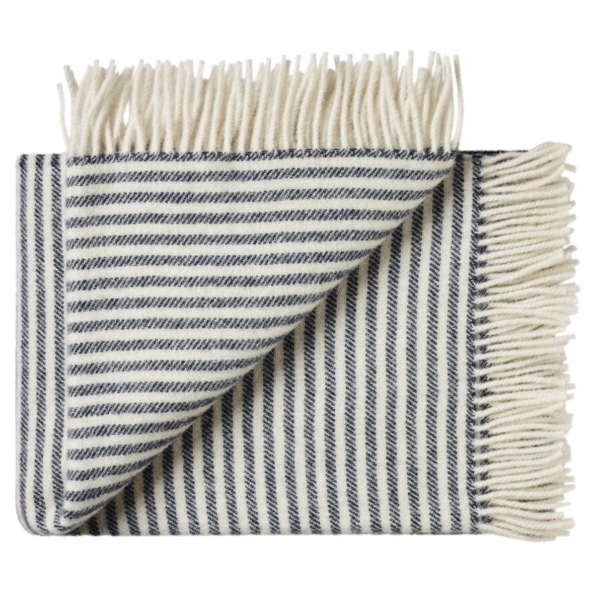 Silkeborg Uldspinderi (シルケボー ウルドスピンデリ) ハーフケット ボ