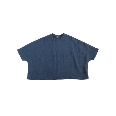 apuntob | STORES apuntob | STORES