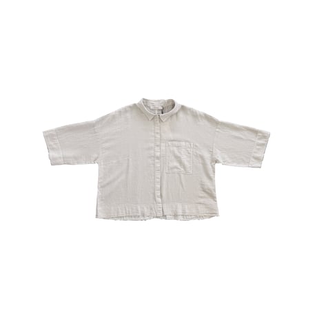 kristensendunord | STORES