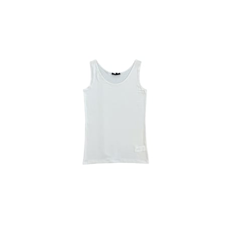 サラパチーニ sarah pacini MUFFLER サラパチーニ sarah pacini MUFFLER 【公式通販】