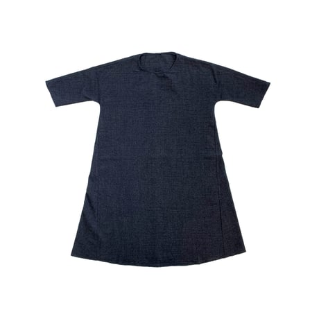apuntob | STORES apuntob | STORES