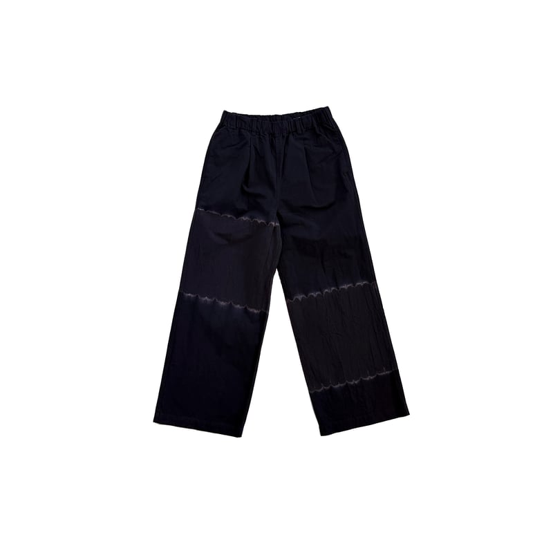 パンツ 25SS COTTON DRAWSTRING PANTS Amazon.com: Xiaojmake Women's Summer Cotton Linen Pants Wide