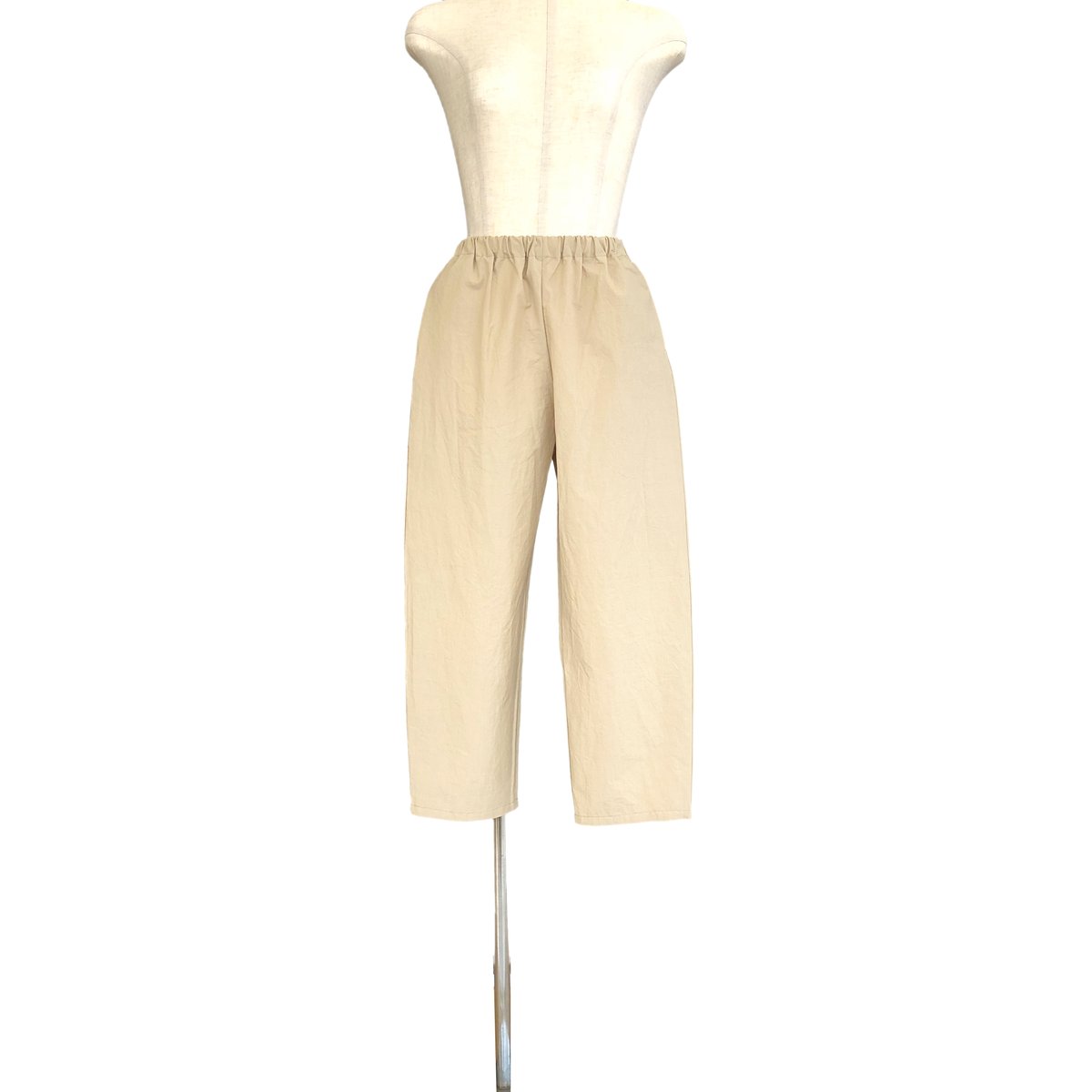 アプントビー　パンツ fit=scale-down,w=1200