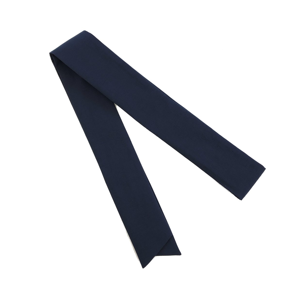 support surface サポートサーフェス アシンメメトリー・ワンピース